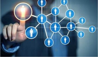 深蘭科技 以數(shù)據(jù)服務(wù)為抓手，驅(qū)動(dòng)業(yè)務(wù)增長(zhǎng)飛輪