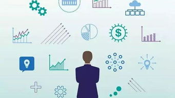 小白如何通過(guò)互聯(lián)網(wǎng)創(chuàng)業(yè)成功 互聯(lián)網(wǎng)創(chuàng)業(yè)必備的5大能力與數(shù)據(jù)服務(wù)