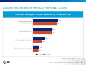 互聯(lián)網(wǎng)數(shù)據(jù)中心 199it與互聯(lián)網(wǎng)數(shù)據(jù)服務(wù)解析